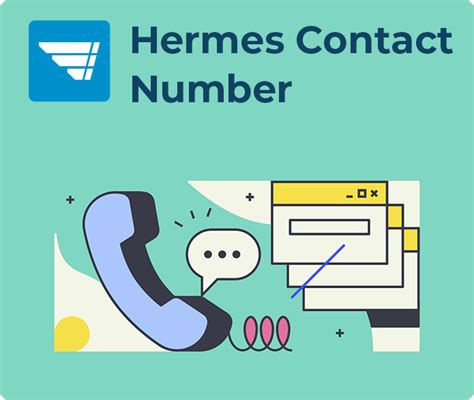 hermes contact to complain|hermes tracking number.